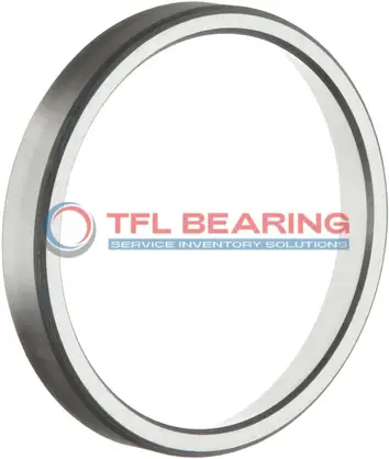 KLM29711C Single Cups (Imperial)